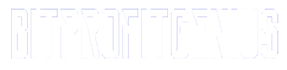 Bitprofitgenius 